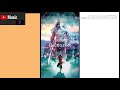 Ravvan Super Bass Whatsapp Status