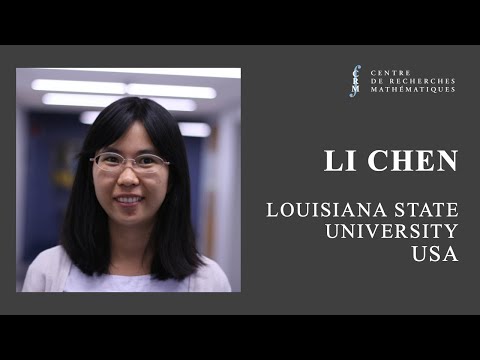 BV functions and some functional inequalities on nested fractals