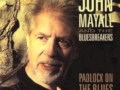 John Mayall Padlock On The Blues 