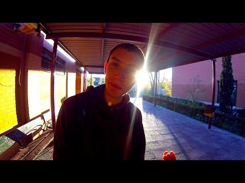 download lagu mp3 mp4 Todo Expertos, download lagu Todo Expertos gratis, unduh video klip Download Todo Expertos Mp3 dan Mp4 320kbps Gratis