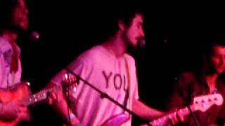 &quot;.38 Special&quot; - 100 Monkeys