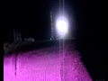 Shaun White - Picture This [SnowBoard Video ...