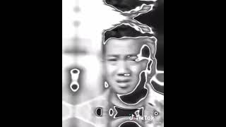 Download lagu DJ preman pensiun versi angklung tiktok mp3