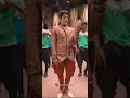 Endi Ippadi Enakku Un Mela Kirukku Full Screen Whatsapp Status Tamil