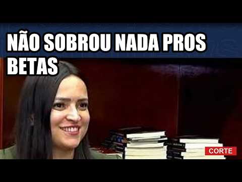 A ÓTIMA ENTREVISTA COM A PRODUTORA DO FILME DARK HORSE