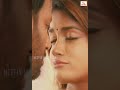 എന്ത് വേണമെങ്കിലും ചെയ്യാം Veeramae Vaagai Soodum Vi