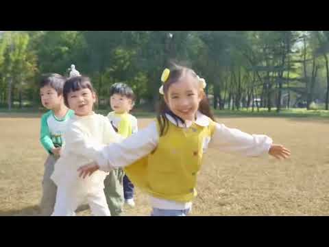 K1 Humanoid Review Video 1