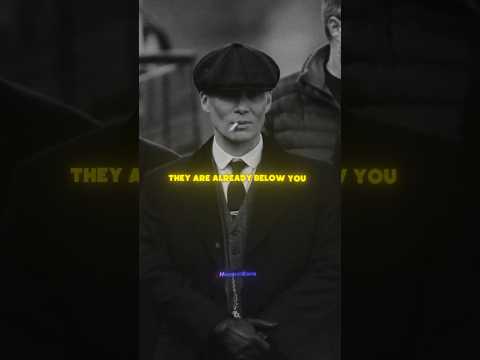 If someone is trying to bring down remember 😈 #quotes #lifequotes #realityquotes #shorts #attitude