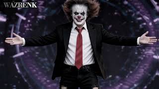 Download lagu YA E LAH!!! (PROVOKATOR) – Anthem Rock Indonesia Anti Pecah Belah mp3