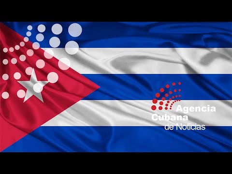 Himno Nacional de la República de Cuba