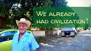 What Do Mexicans Think Of Hernan Cortez? (#3)