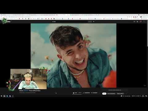 COSCU REACCIONA A POISON