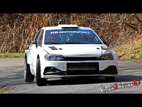 Test Volkswagen Polo N5 | Trolese Mario By PapaJulien