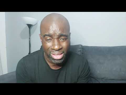 Piripiri na Língua - under e overrated