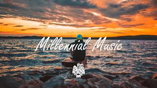 Download lagu Dialog Senja - Lara mp3