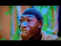 BHATUGUTU LHOBHUSIGA DIR JOZEE 0763385870 0673385870 Trending 2025 2026