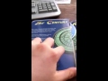 Type To Learn 4
