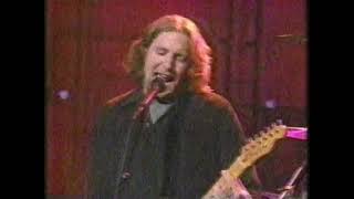 Download lagu Seven Mary Three - Cumbersome - Late Night w Conan O'Brien 11-27-1995 mp3
