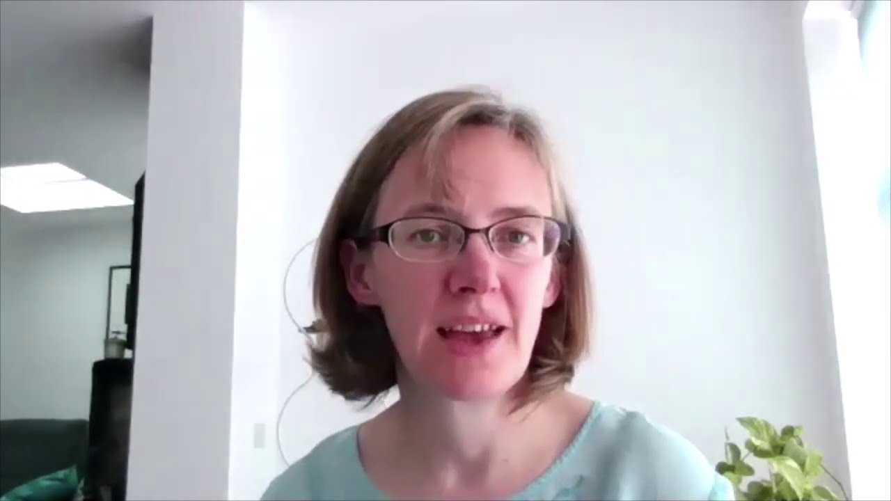 What is worship?