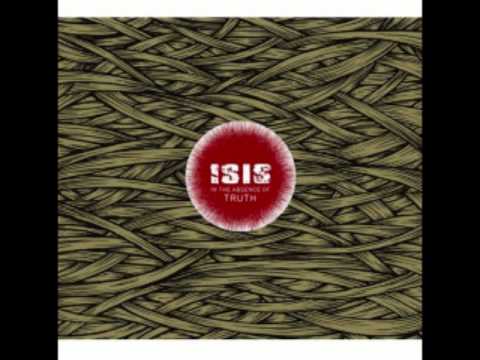 Isis - In The Absence Of Truth - 05 - 1,000 Shards