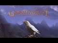 Gormenghast (2000 Miniseries) Part 2