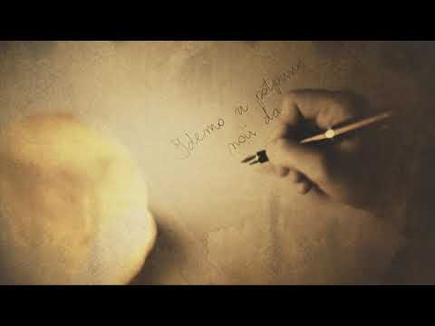 Miroslav i Gordana Evačić -  Potpuno Novi Dan