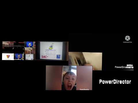 Sparta 13 Parison For Quantum Frances And Shawn Michaels