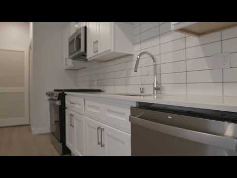 Versailles Apartments - Woodland Hills - Unit 190 - San Ramon