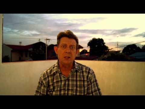 Bring Eanna Home. Do not forget me