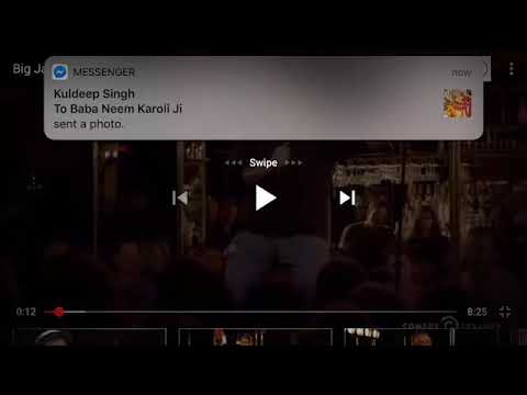 Legion of Skanks movie Trailer (2019)