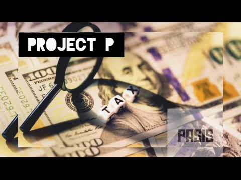 Pasis x Yotis - Γεμισαμε φορους