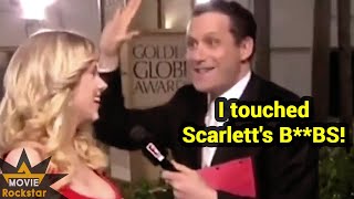 10 Most WTF Red Carpet Moments!!