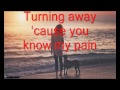 Gorgon City - No More (Ft. Liv) Lyrics 