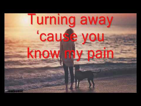 download lagu mp3 mp4 Gorgon City No More Lyrics, download lagu Gorgon City No More Lyrics gratis, unduh video klip Gorgon City No More Lyrics