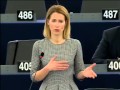 Kaja Kallas 19 Jan 2016 Plenary Speech On Towards A Digital Single Market Act