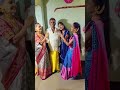 Nuvvu Kanna Kalale Nijamaythay Chudu Song With My Sisters And Dad Nana Daddy Love Vimanam Song