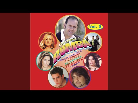 Qué Bonito Aquella Noche