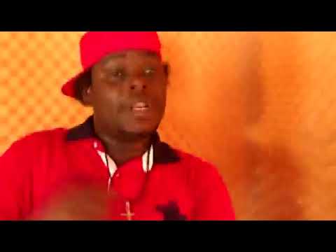 Reckless Flores Tremble It Featuring Biggs Da CEO Junie Mar [Official Video]  Music by Junie Mar