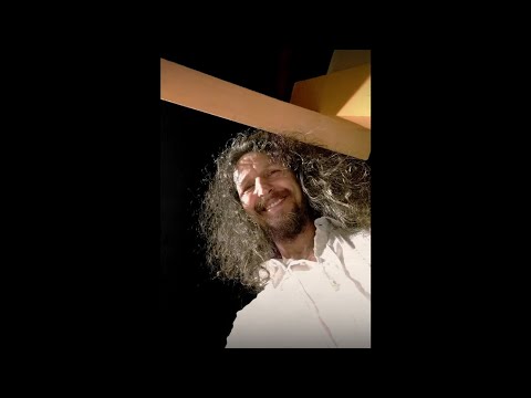 Boris Krivec - Ne dam nikom svoja jutra