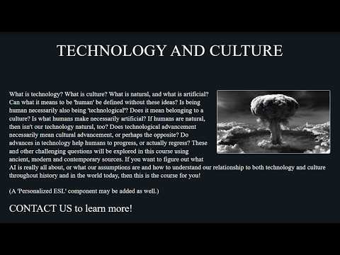 "So What"...? Philosophy (ft. Miles Davis and Alan Watts) thumbnail