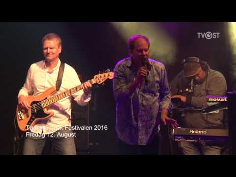 Airplayin & Funderburk