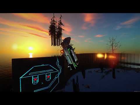 [DM] BrO ft. K7 - Good Shiet