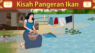 Download lagu The Story of the Fish Prince | Airplane Tales Indonesian mp3 Download lagu The Story of the Fish Prince | Airplane Tales Indonesian mp3