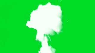 Download lagu Effect asap menghilang | Green screen for Konten Creator mp3