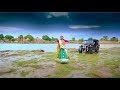 New Rajasthani WhatsApp Status Video 2019 MARWADI DJ VIDEO