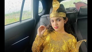 Nagin Rupe beli | নাগিন রুপে ভালী।beli natok | Rubel Howlader | Music Bangla Tv