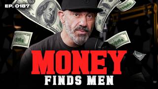 How To Unf*ck Your Financial Life When the System Is Rigged Against You | Ep. 0187