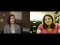 Staffing and Educational Outcomes: Interview with ...