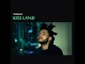 The Weeknd - Live For Ft Drake (HD 320kbps ...