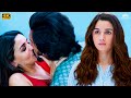 Rocky Rani पति की सेवा करना कोई बुराई नहीं है 